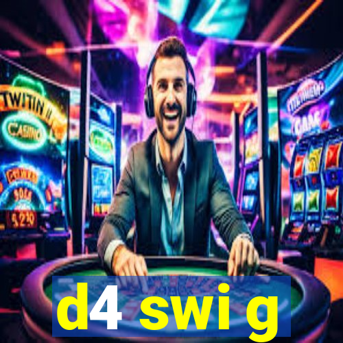 d4 swi g